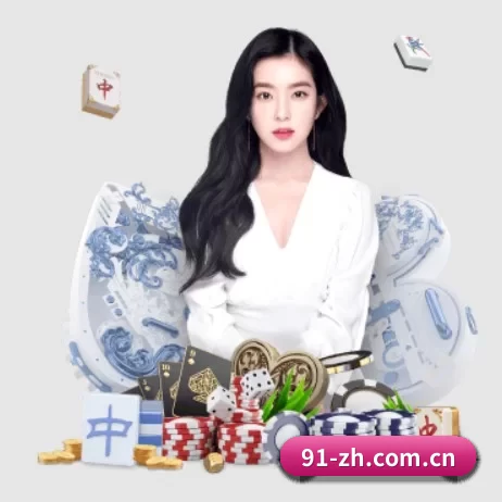 B体育直播 APP 界面